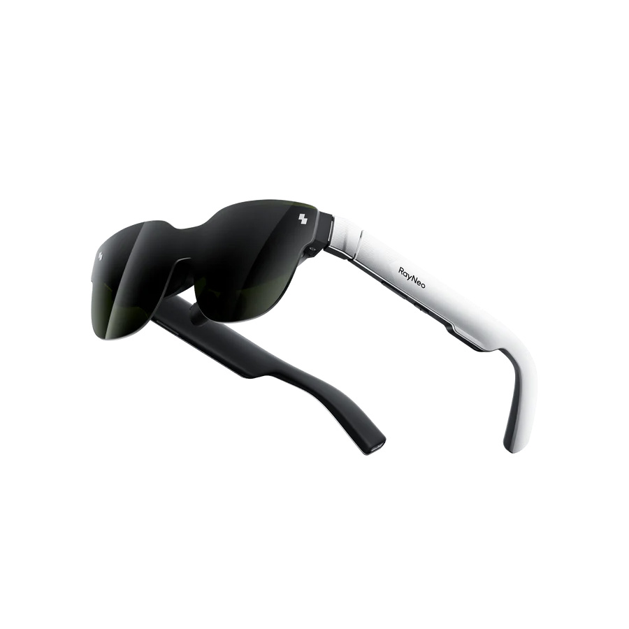 RayNeo Air 3s XR Glasses